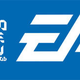 Illustration for article titled Let's Electronic Arts TGS Press Conference